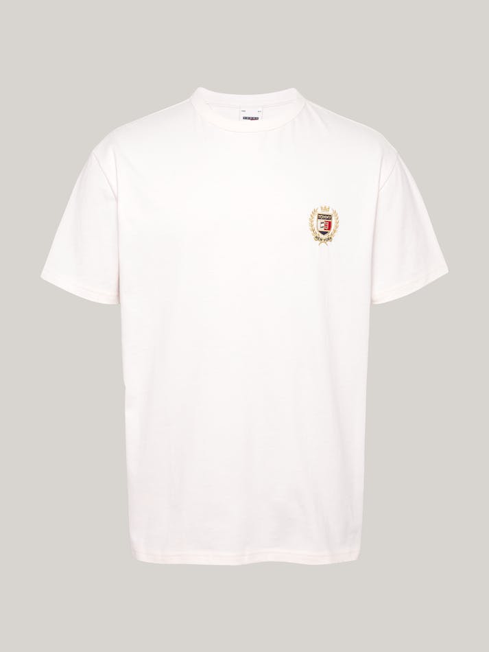 0D6C18C1-9216-CE72-3159-4582D4F1A712