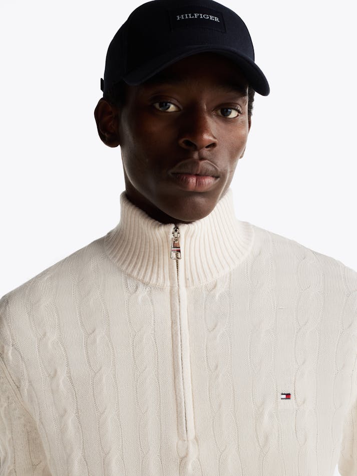 0D79BB2C-845D-EECA-F986-29445EDB6F1E