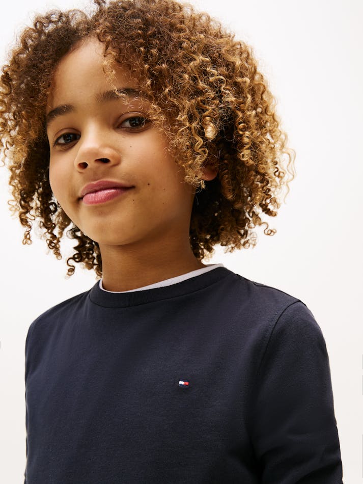 0DA5B7EA-ADC3-92D0-F501-F36BBDCDCD57