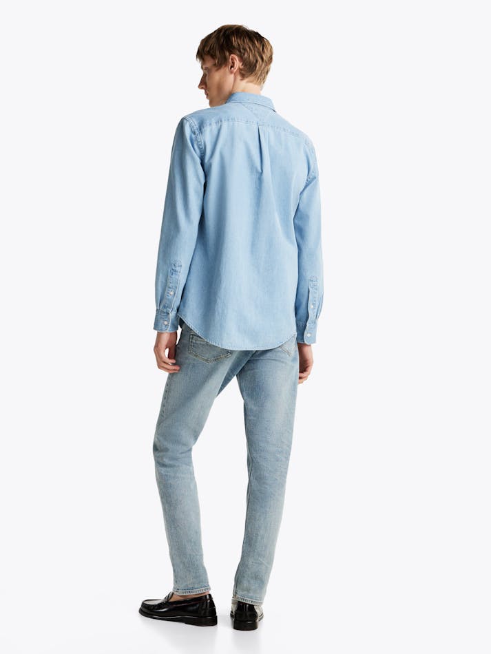 0DC787BD-EDC9-1D3D-356F-5B75C5009C1B