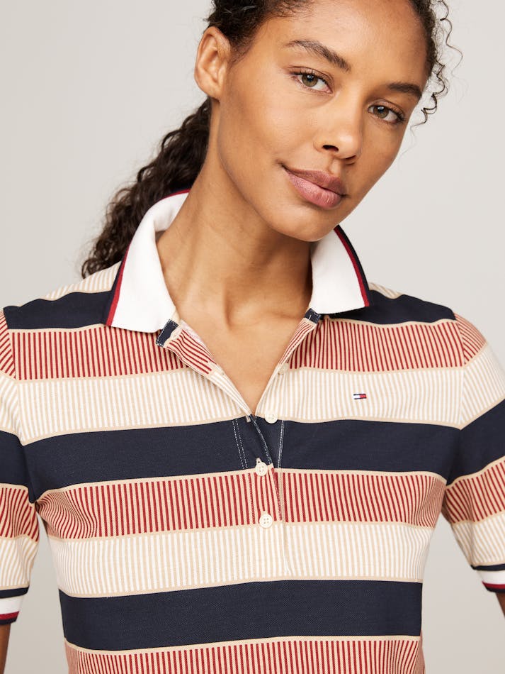 0DCA716A-D77F-AFFC-4E8E-4C260246897E