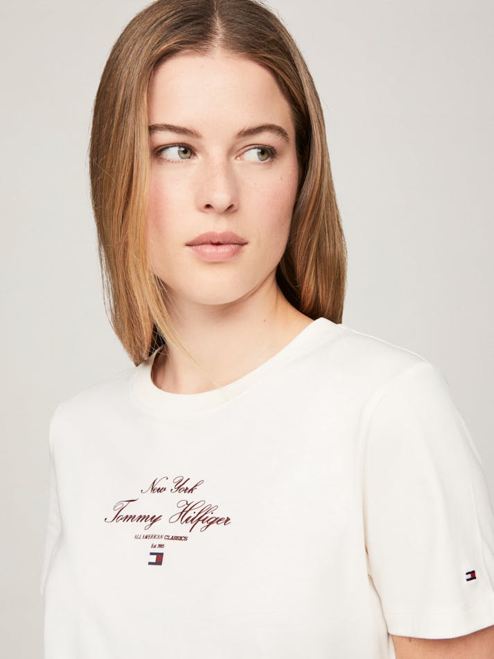 0DD7075B-7AA8-AA01-943D-AAF34E2F1292