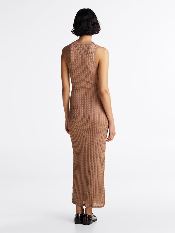 0E5AAC3A-1807-68FC-9586-6FC1224DC68D