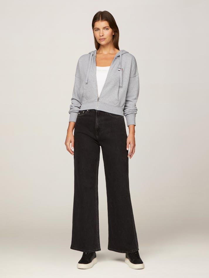 0F0E0515-F6E7-6074-4D8F-C0B3BCDA26DB