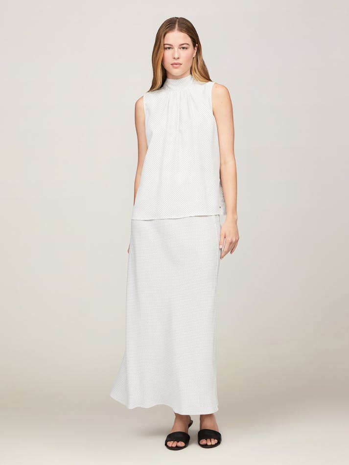 0F1DE6DE-62BB-1CB8-E6FF-CC1BCC487ACE