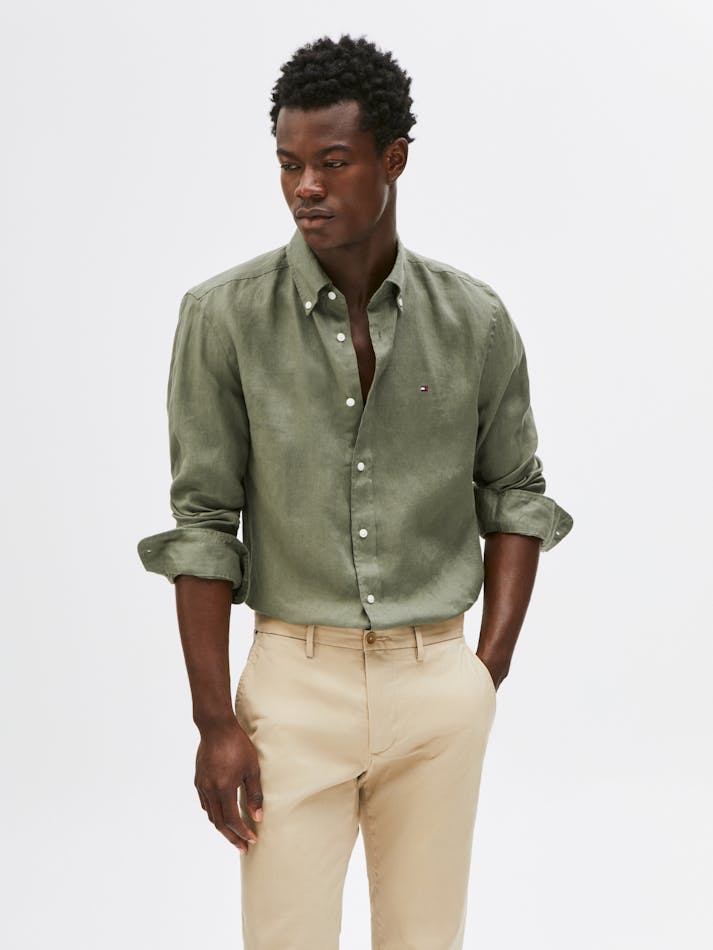 0F2A6E83-4E15-ED82-AD9F-8398343C2B9D