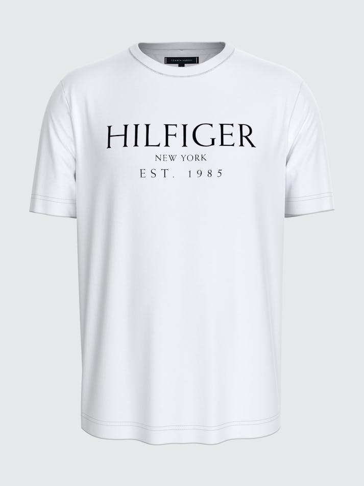 0F33077D-4034-9FEA-0692-B86525447862