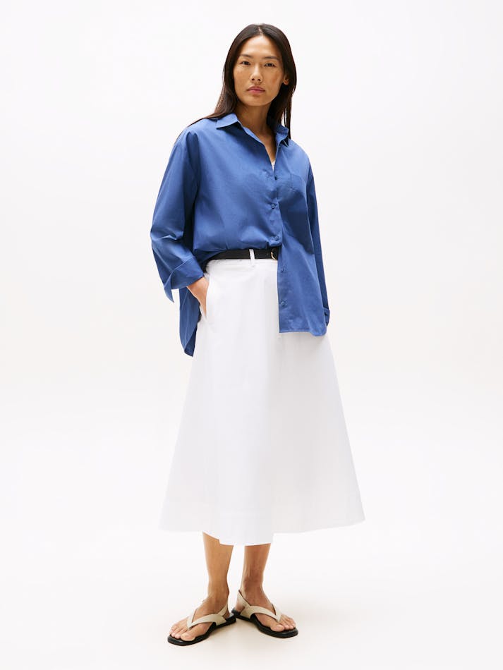 0F4CD9C2-094E-E31F-B6FE-C89FDAEBF161