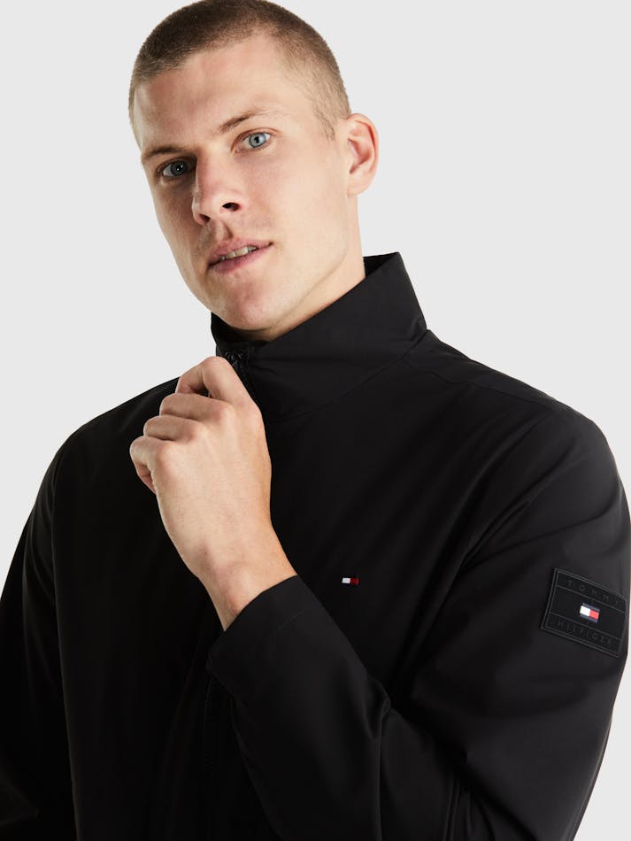 0F74FC9C-9DE7-B673-4C70-D566178E5E92