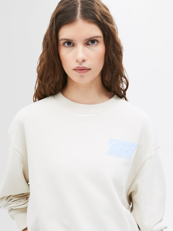 10908442-41B0-EE43-039C-74F62BC167A6