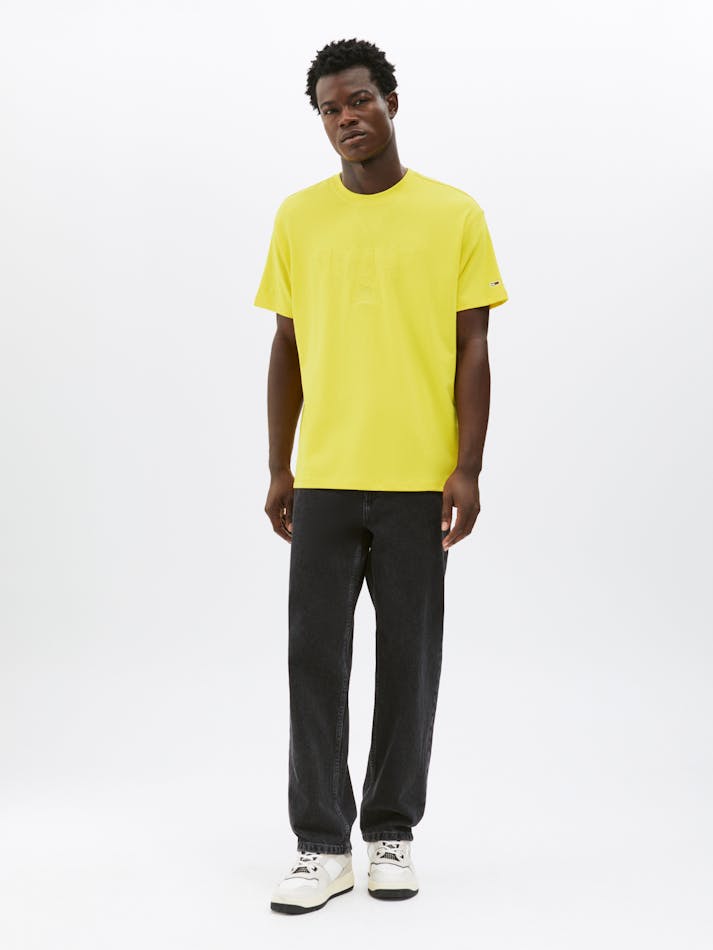 10A2B59C-94ED-0A79-E171-8A88F853BD27