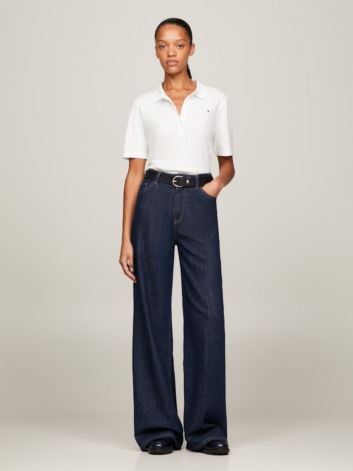 10B9DCEE-1390-B46C-EA63-236EF6383D36