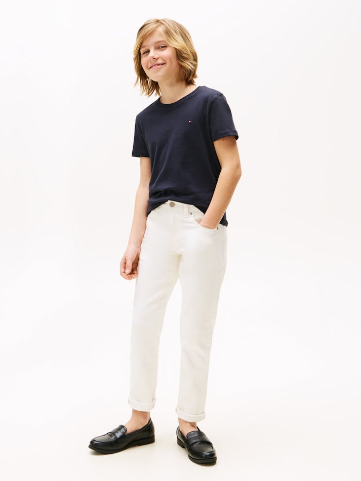 1129BEA8-5820-FF07-A231-3EB489DEDFF4