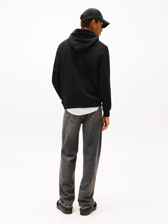 112A355A-F070-8EE0-BA63-BD02DF062F33