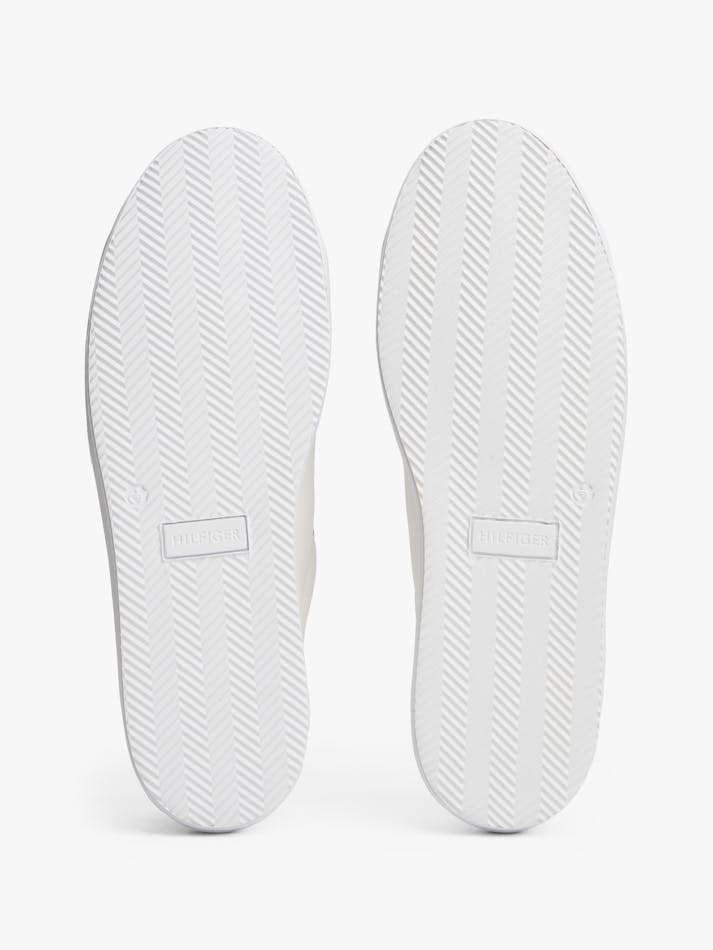 115098F4-132B-4189-267A-FAAB356C4E9B