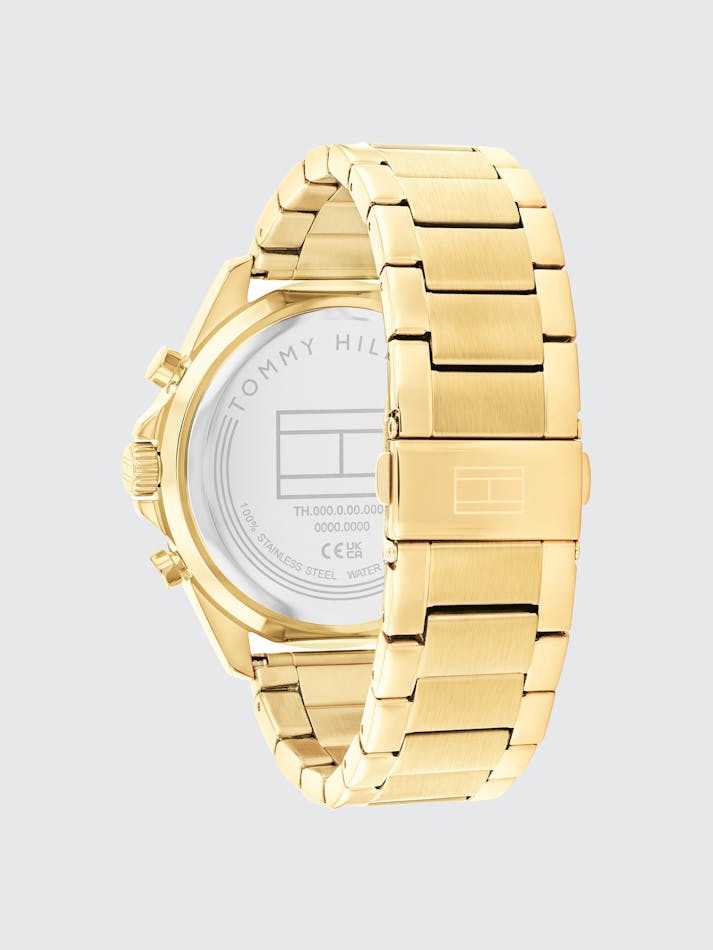 1153D10E-20A0-B9E0-242E-BF23FC7D7E79