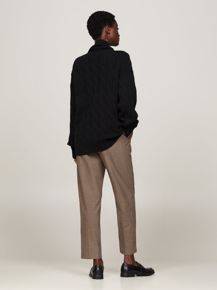 11C406DB-99AF-708F-6B7E-9CDAAC3429D6