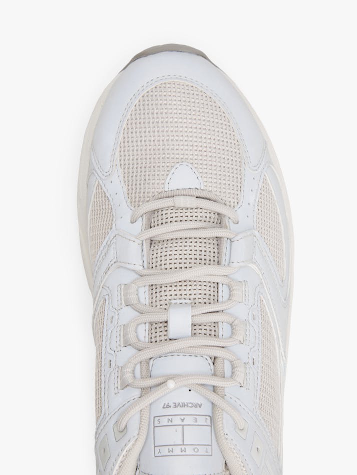 12383579-0375-0BE7-D1BE-03AA96E4D90D