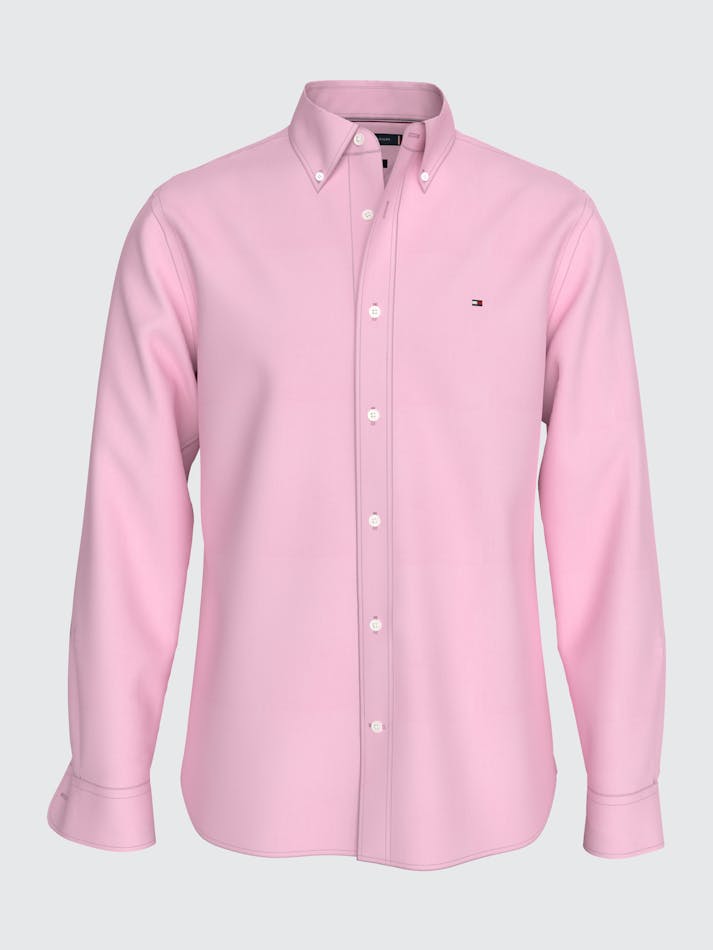 125D1A43-D65D-C405-FC04-D553661E688E