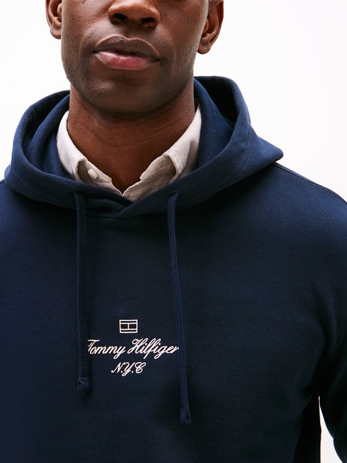 127C2FB9-EFE1-24B0-CC9F-CF37D046803B