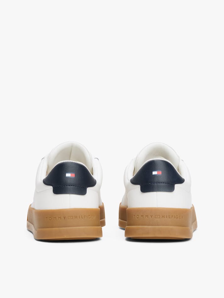 1291A9B1-FBAB-5E78-CE7E-FD5BBD3BEF1E