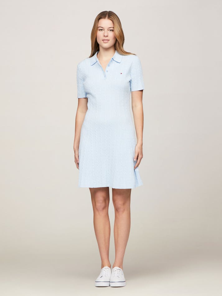 12CD327E-22E3-DD4B-4562-BA590AFFAFE4