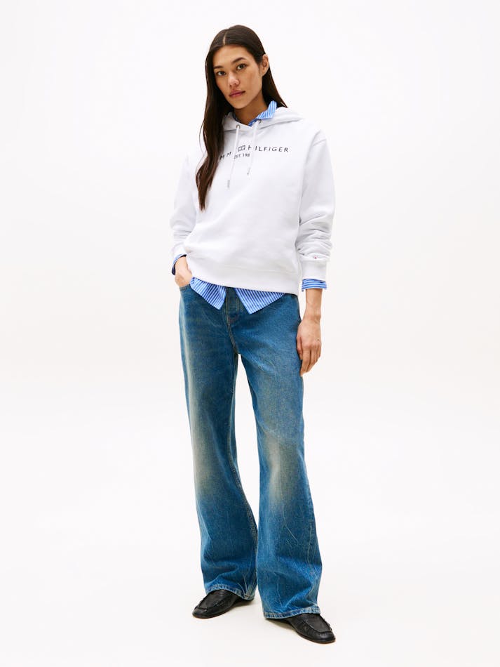 132AB96A-DBF9-CE4C-ECD3-FEB7E2410576