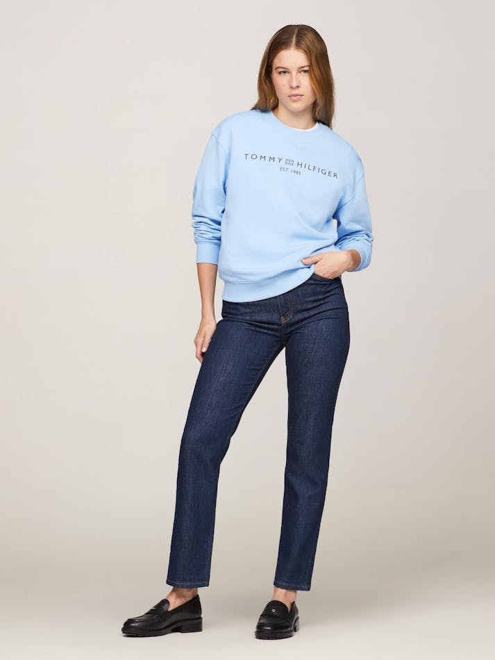 13BD6DD4-2D53-2C48-3272-15B38DA4E5CA