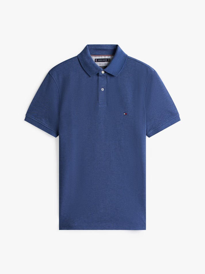 13F7E024-DB74-0E13-46F1-DB8139893121