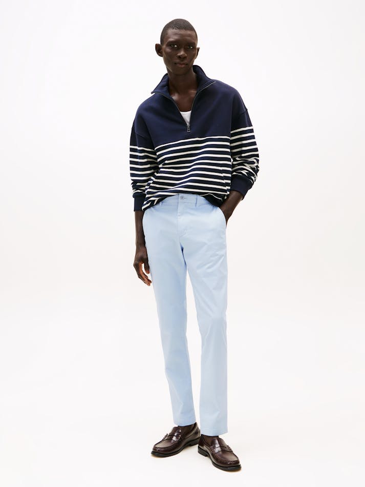 14A558C9-8364-79EC-340D-630258618CEB