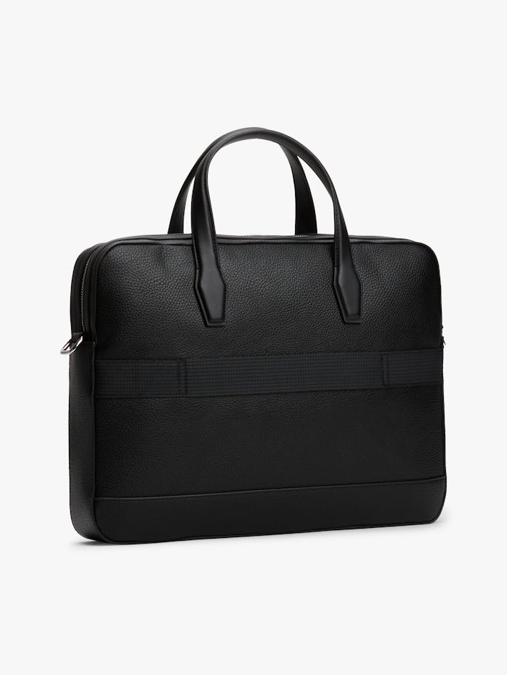 15021EFC-629B-338E-5777-072EE0417F9A