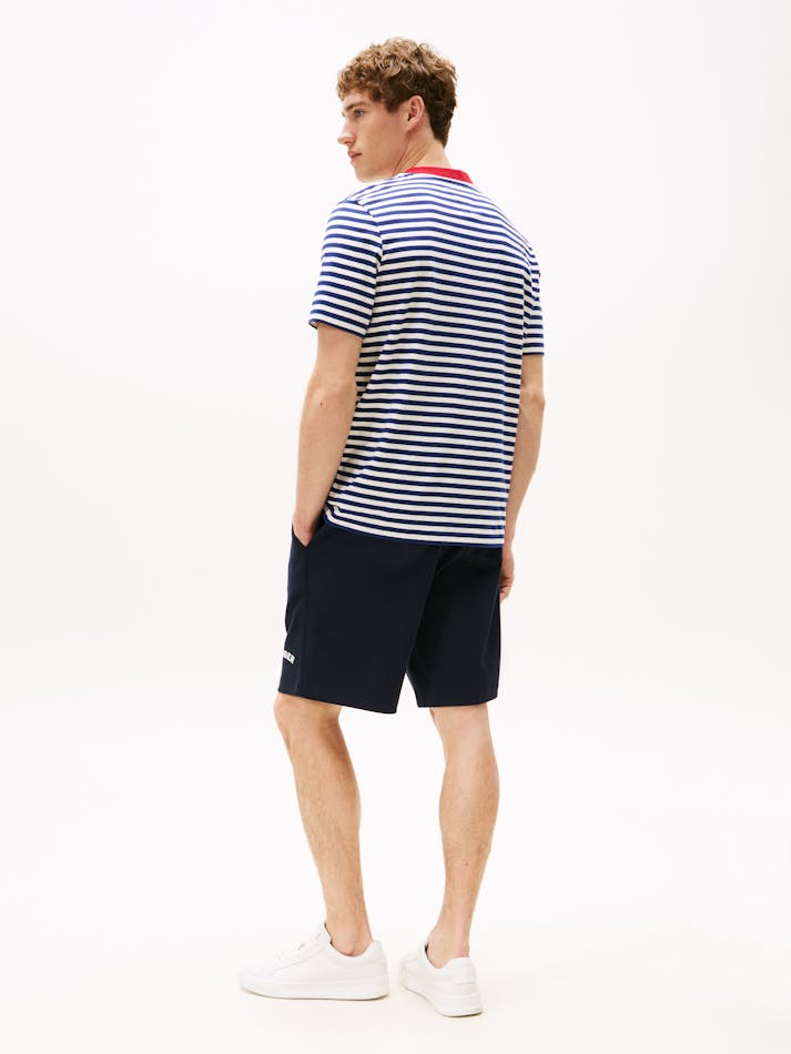 1593971A-FCC7-316B-C27D-2BBD18C4FE53