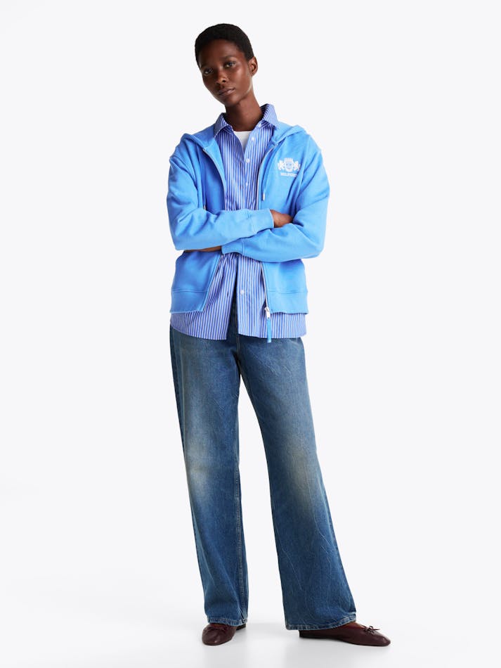 15A3D232-A3ED-133A-A531-A788DD313F03