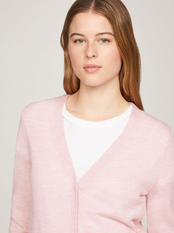 15ACF5C9-B3A1-1A54-C9CF-FBABAE9C1F51