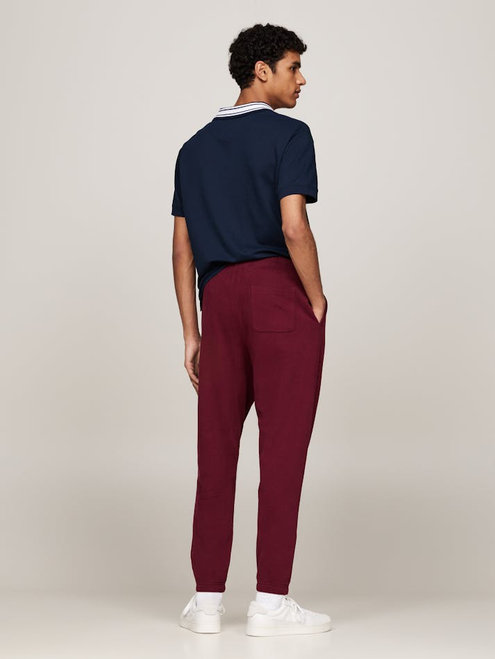 165E021B-3074-4DFB-EB00-040FEF288D16