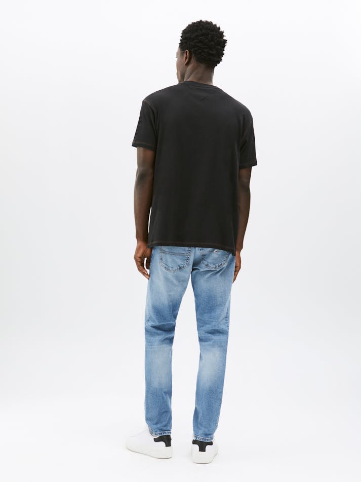 166D1019-B116-FEE9-F51B-55440E62DA49