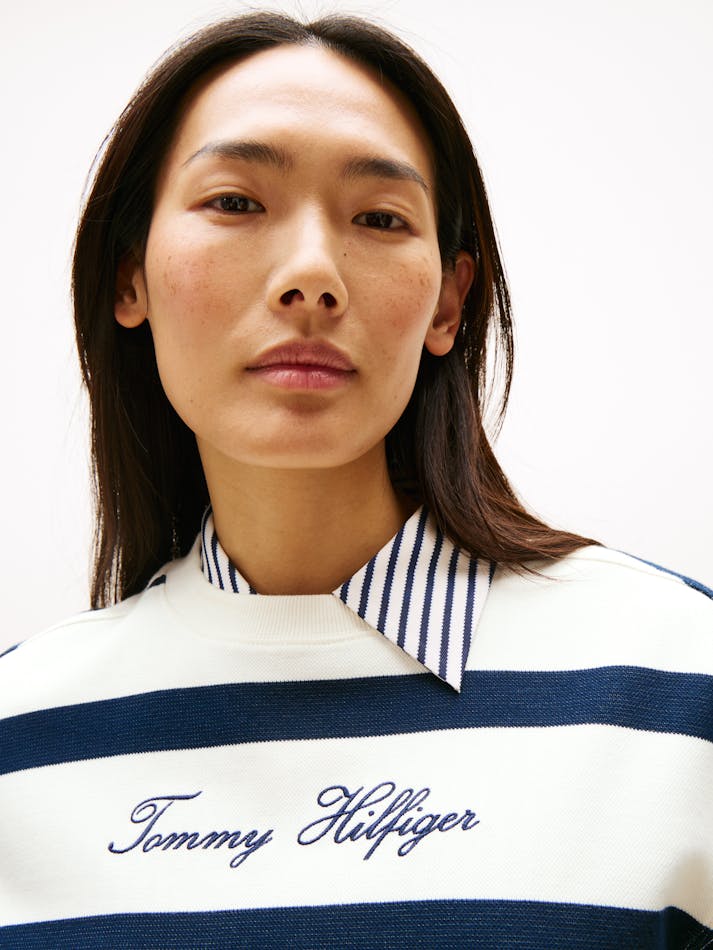 1751D9DA-1279-E5B4-8058-986AC866C3FC