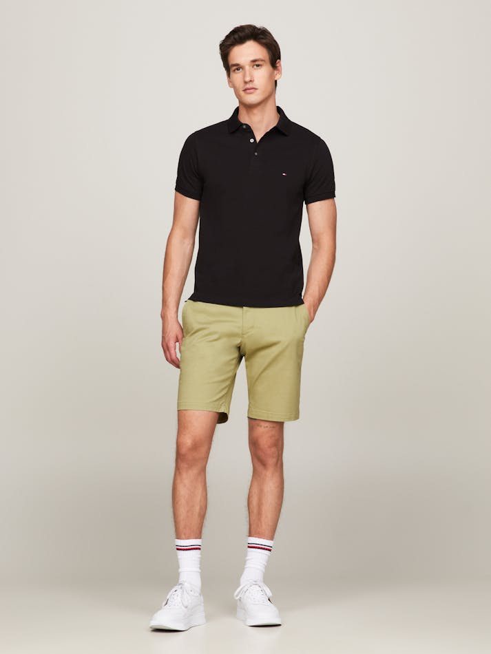 17530BB1-ED68-98BA-3703-BD5BC79F99AE