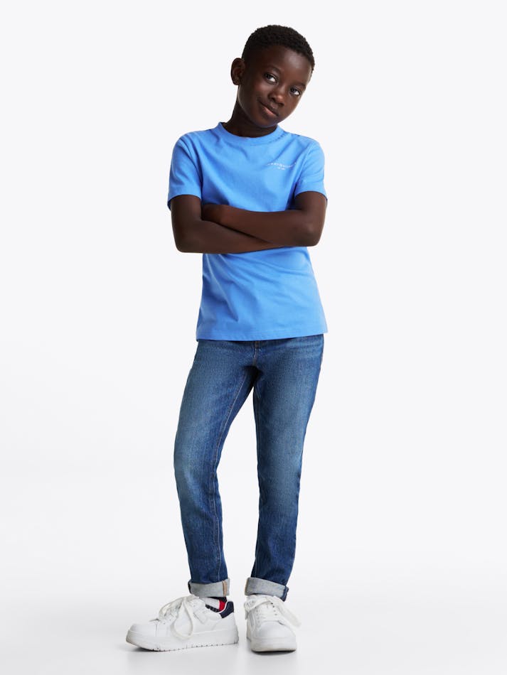 17790567-D498-4B52-AD68-92E8C10BE50A