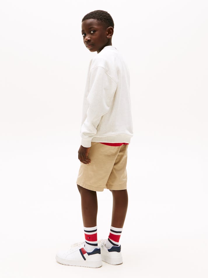 17886F08-E204-AE0B-B6FD-9CAA3F43AA81