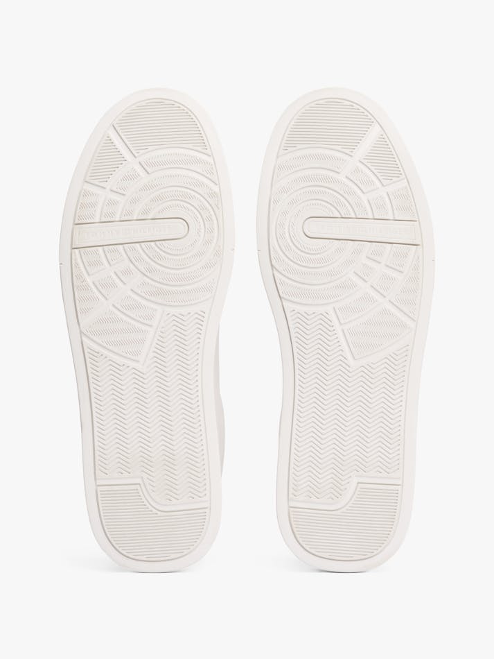 17A490BC-C419-5ECF-C43F-42A1AB5EFF60