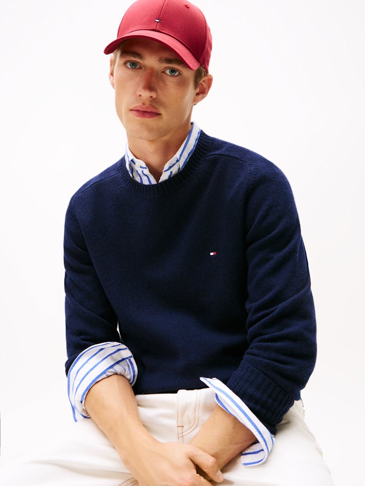 17C66E94-32EA-F64A-D6FB-643E7FBD748B