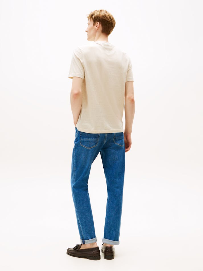 188878F4-1229-5BFD-E682-DE61D3AB2D39