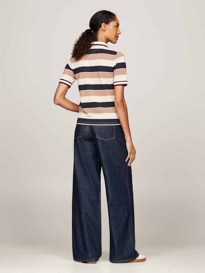 19089B35-0A20-D823-79F9-CC8C512ECC6E