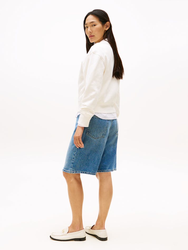 19A30744-3EAD-8FB7-E5D6-7E80DBB0C074