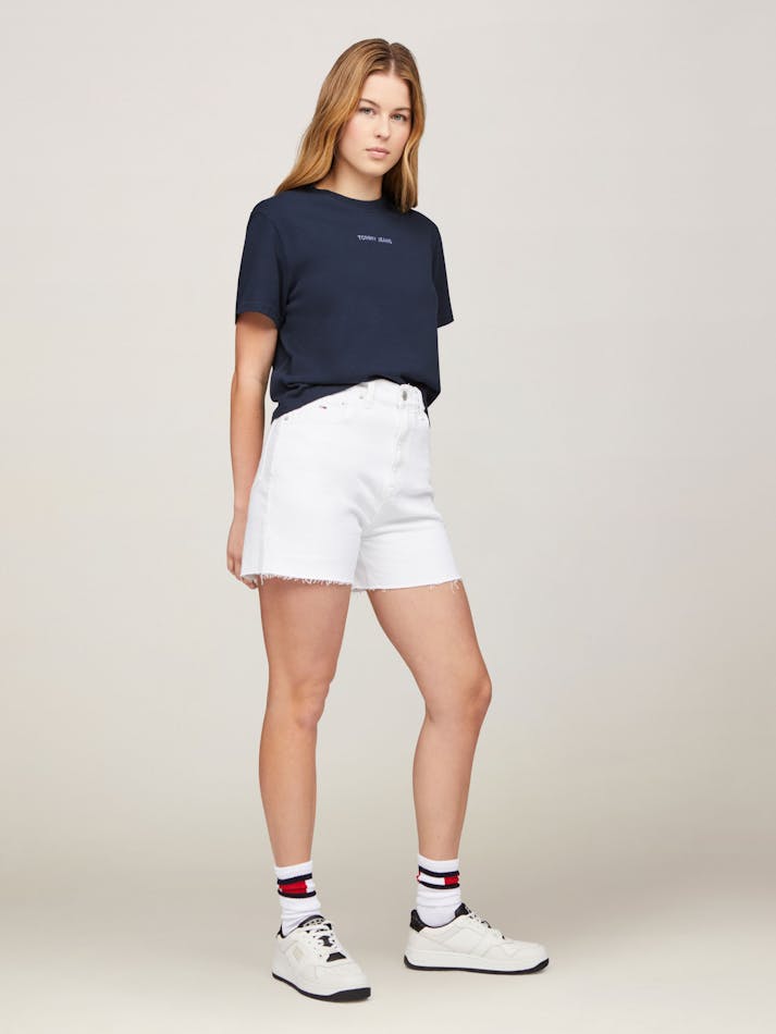 1A2F6B14-0A13-5335-2EDC-9704DD7C822E