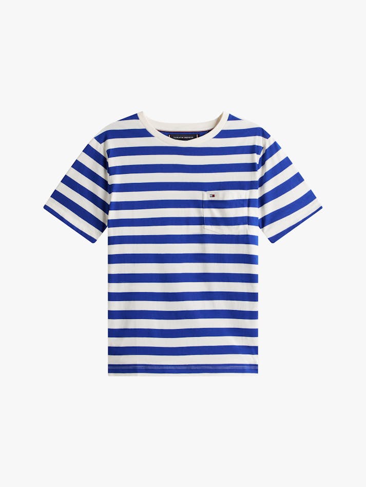 1A5F4F87-485F-11F6-46BC-77D0614E102F