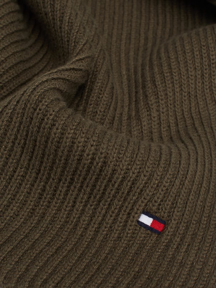 1AC76D10-B2C4-1C09-8802-9973004A3983