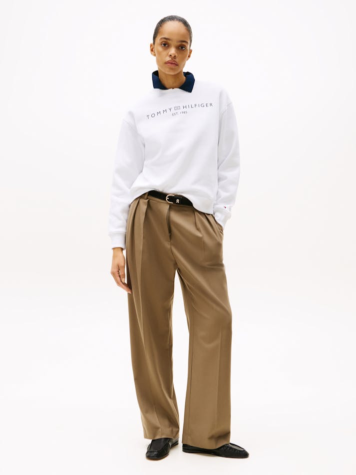 1ACF88CB-C09E-4080-2BC2-3FFDF17BB830