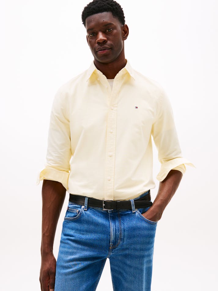 1B22C209-D313-F853-F52C-CBCA4CE09C0D